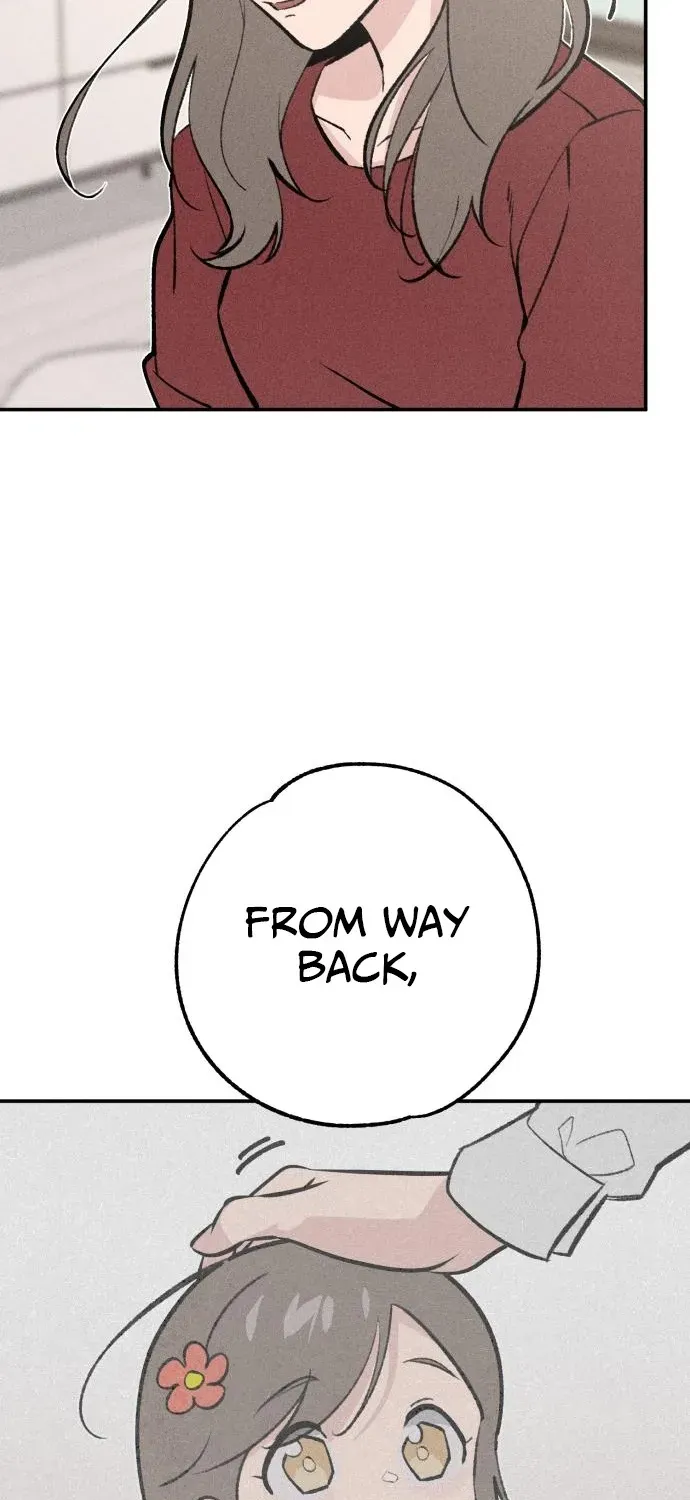 Read Devilish Son-In-Law chapter 50 image 14 on Lezhin