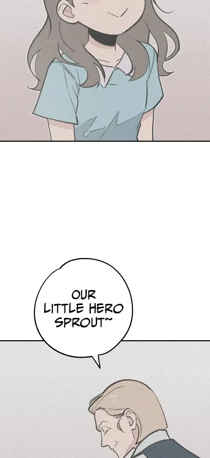 Read Devilish Son-In-Law chapter 50 image 15 on Lezhin
