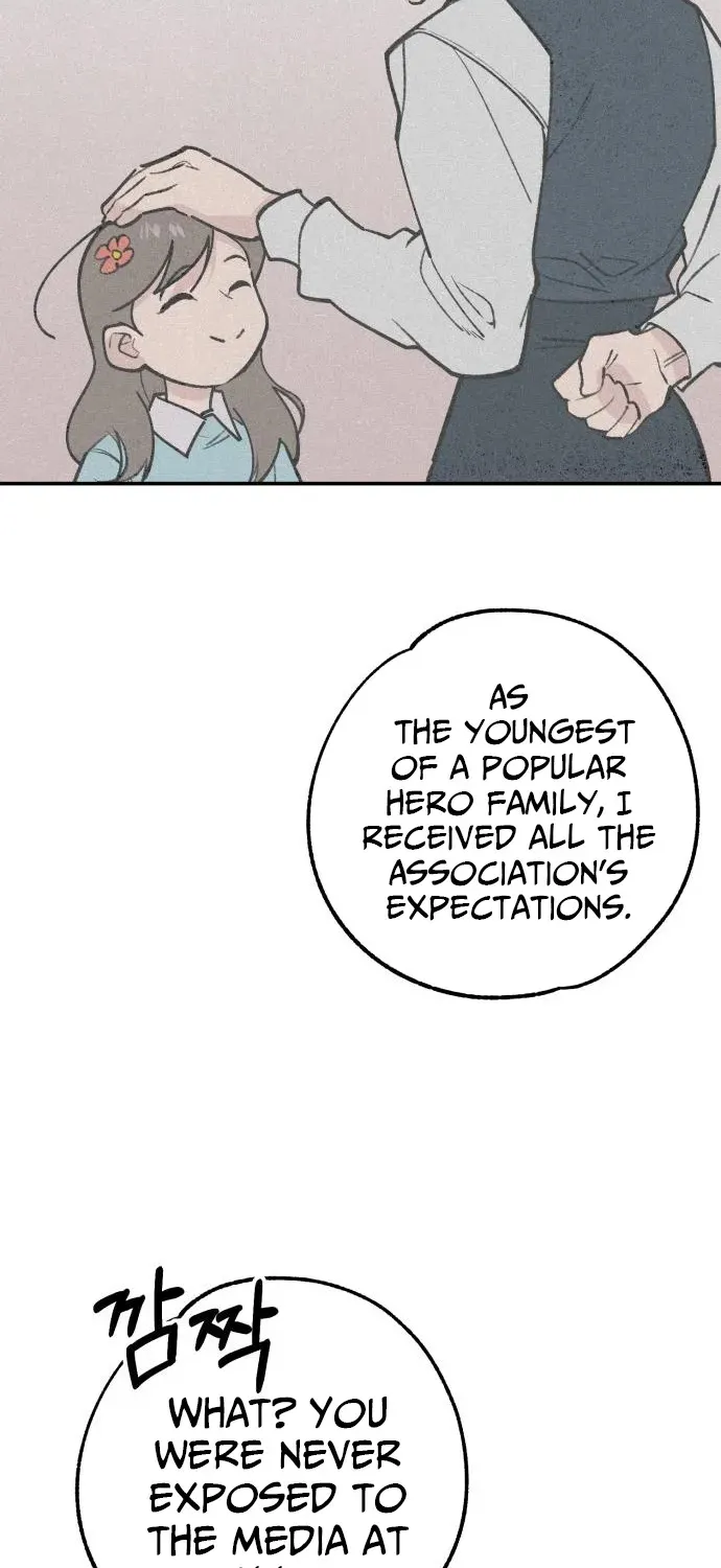 Read Devilish Son-In-Law chapter 50 image 16 on Lezhin