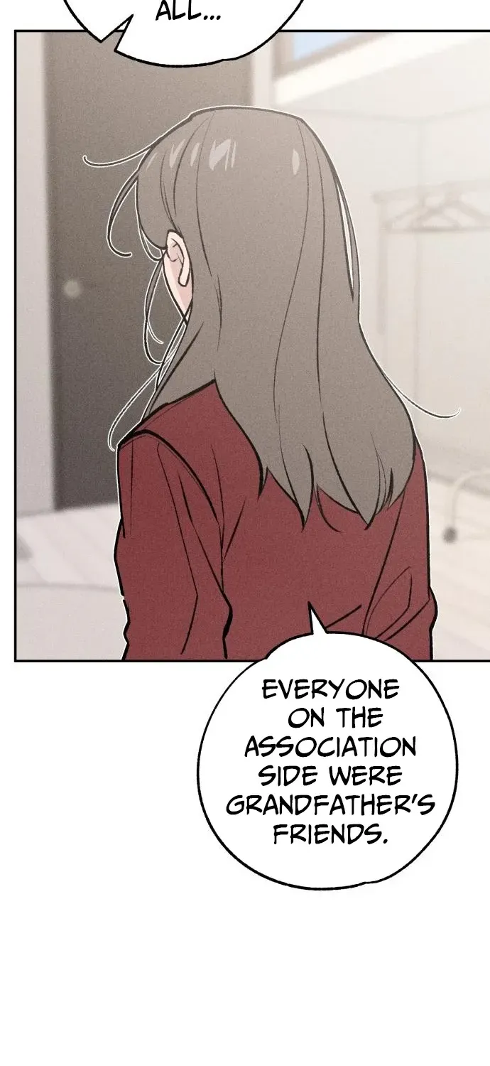 Read Devilish Son-In-Law chapter 50 image 17 on Lezhin