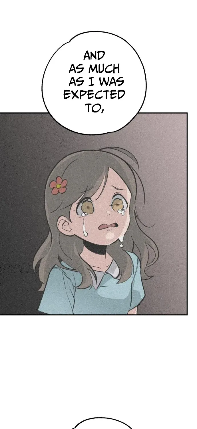 Read Devilish Son-In-Law chapter 50 image 18 on Lezhin