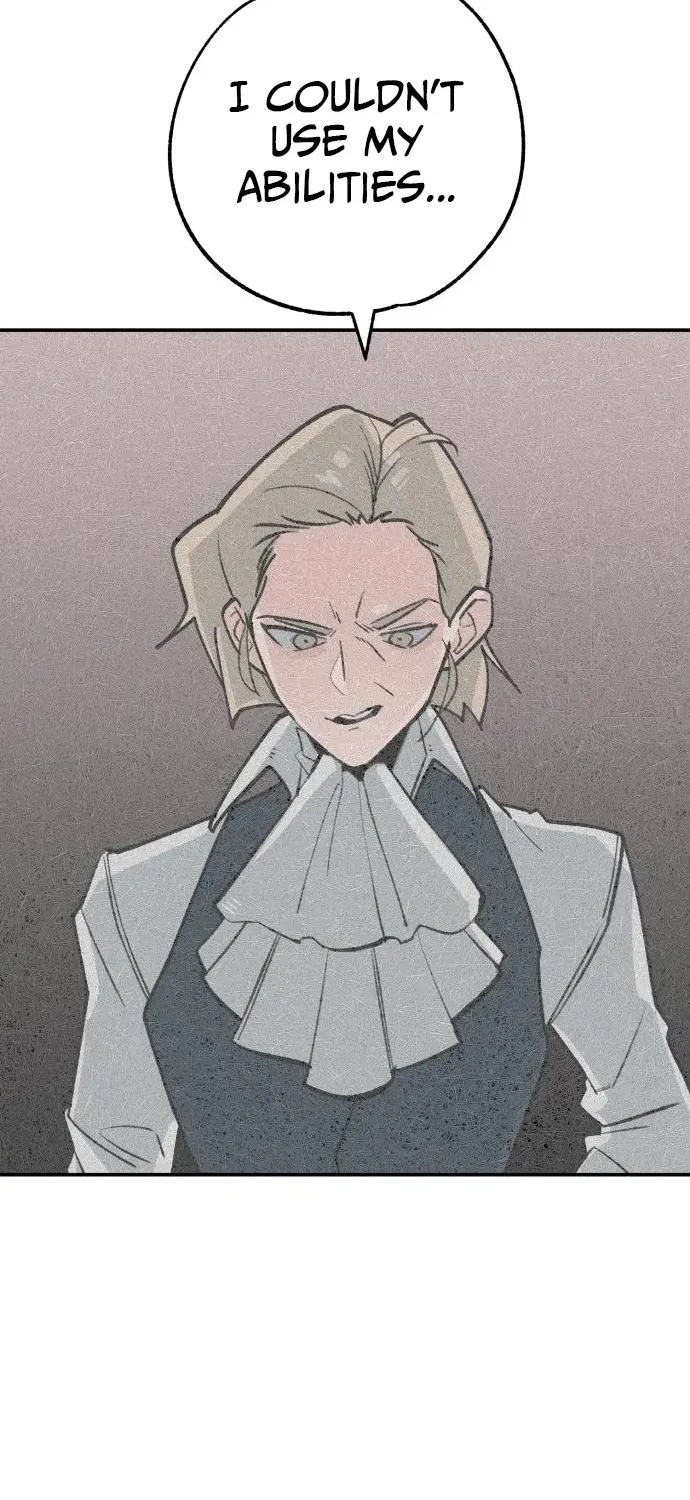 Read Devilish Son-In-Law chapter 50 image 19 on Lezhin