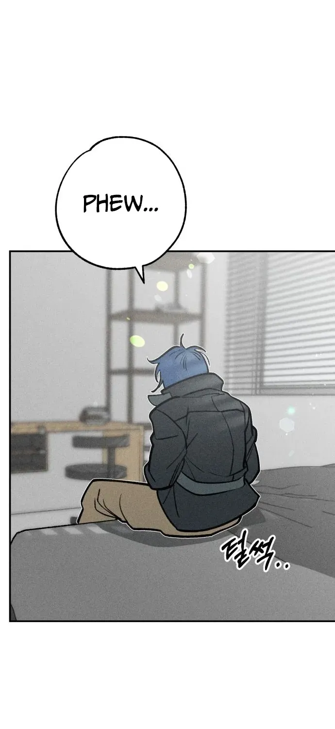 Read Devilish Son-In-Law chapter 50 image 2 on Lezhin
