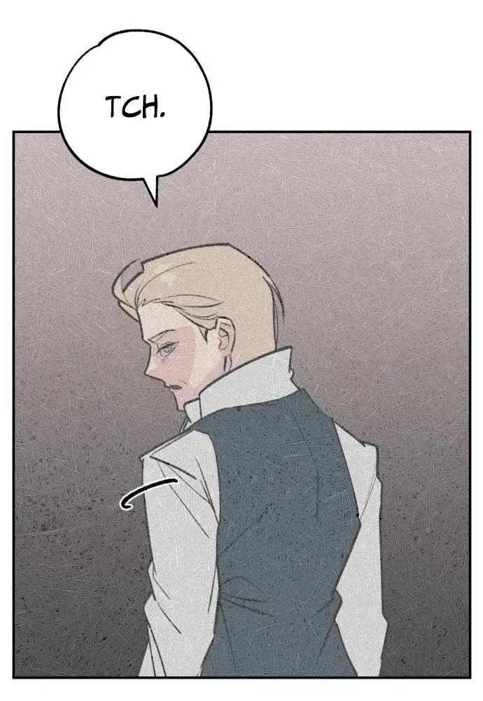 Read Devilish Son-In-Law chapter 50 image 20 on Lezhin