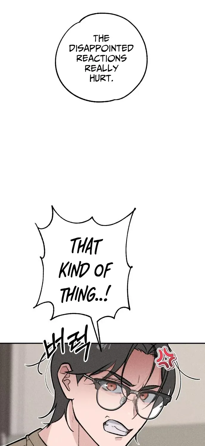 Read Devilish Son-In-Law chapter 50 image 21 on Lezhin