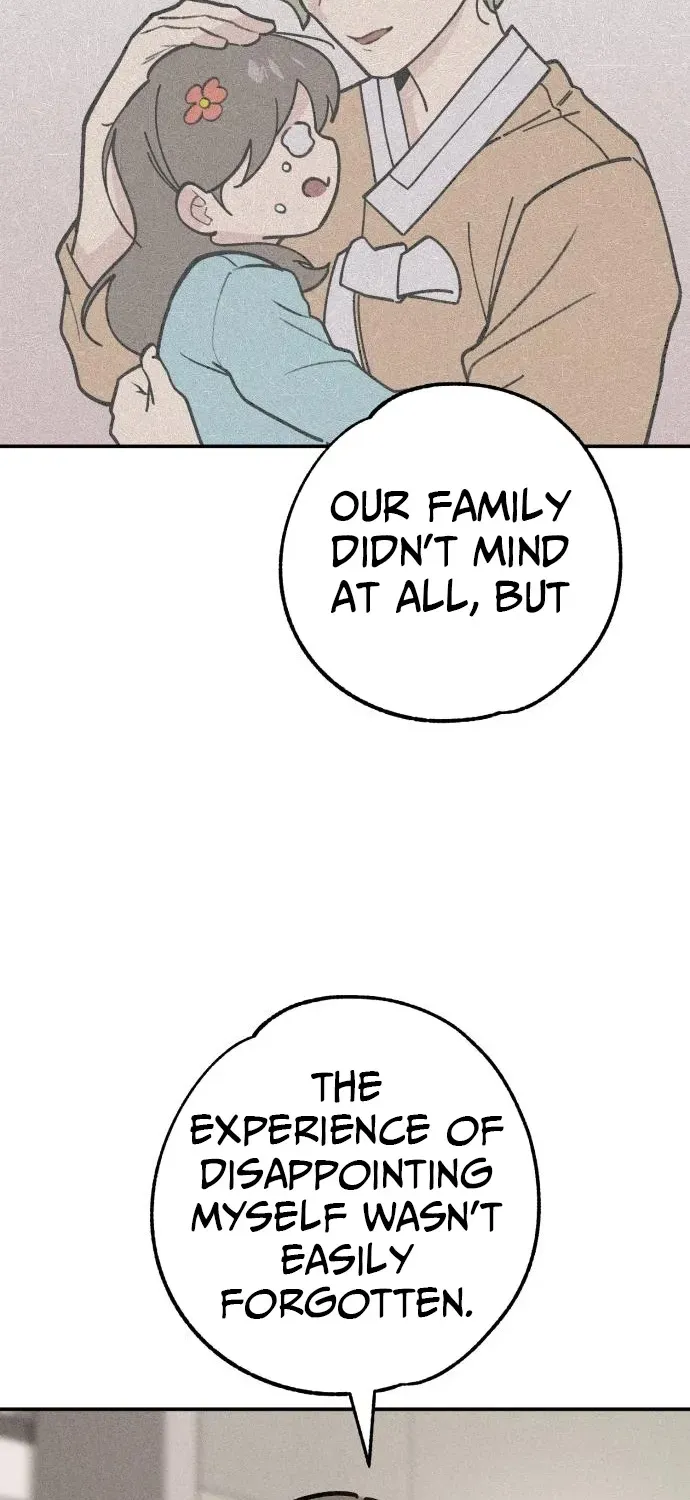 Read Devilish Son-In-Law chapter 50 image 23 on Lezhin