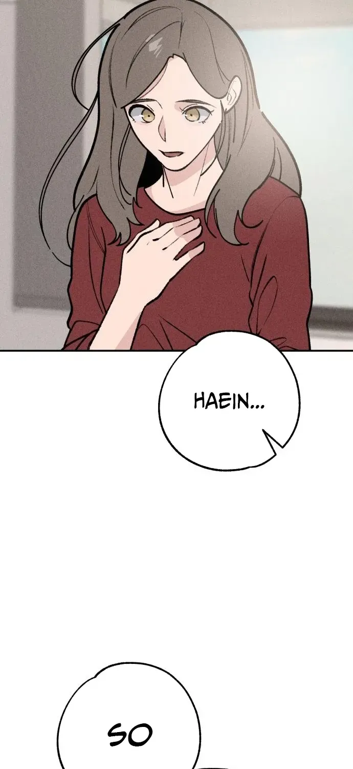 Read Devilish Son-In-Law chapter 50 image 24 on Lezhin