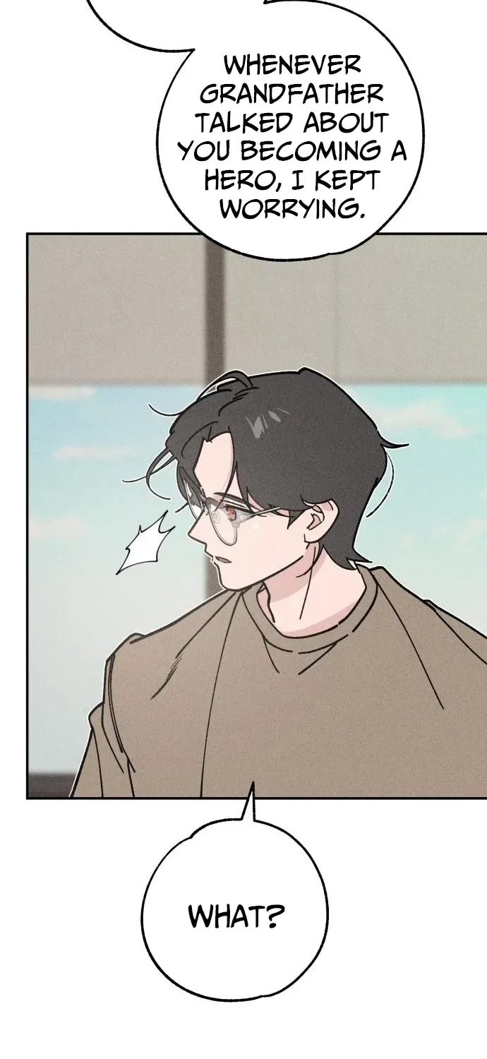 Read Devilish Son-In-Law chapter 50 image 25 on Lezhin