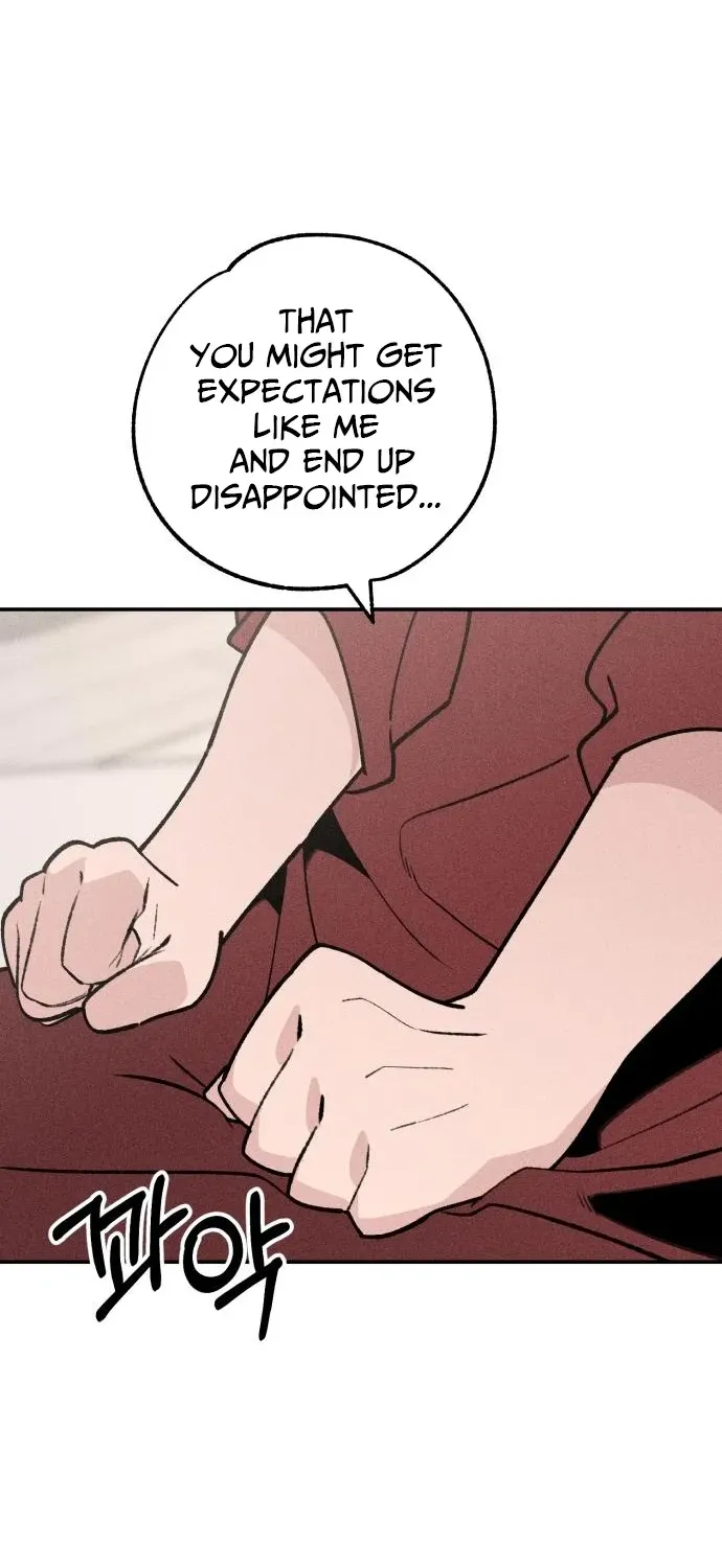 Read Devilish Son-In-Law chapter 50 image 26 on Lezhin
