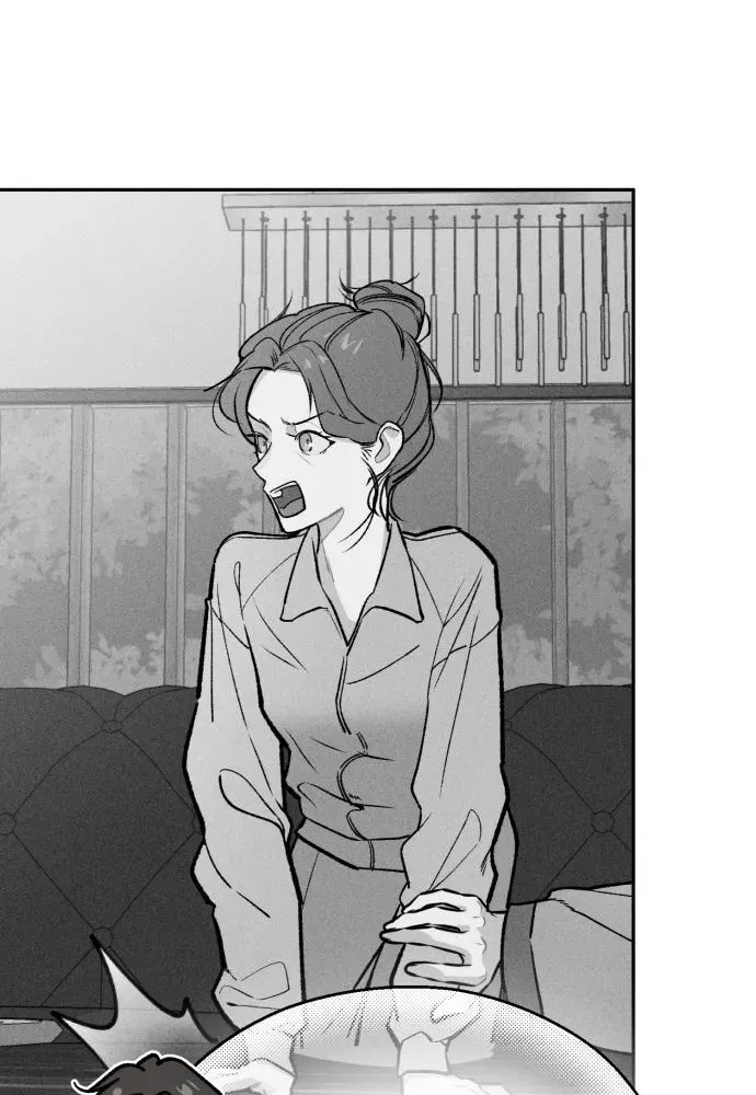 Read Devilish Son-In-Law chapter 50 image 27 on Lezhin