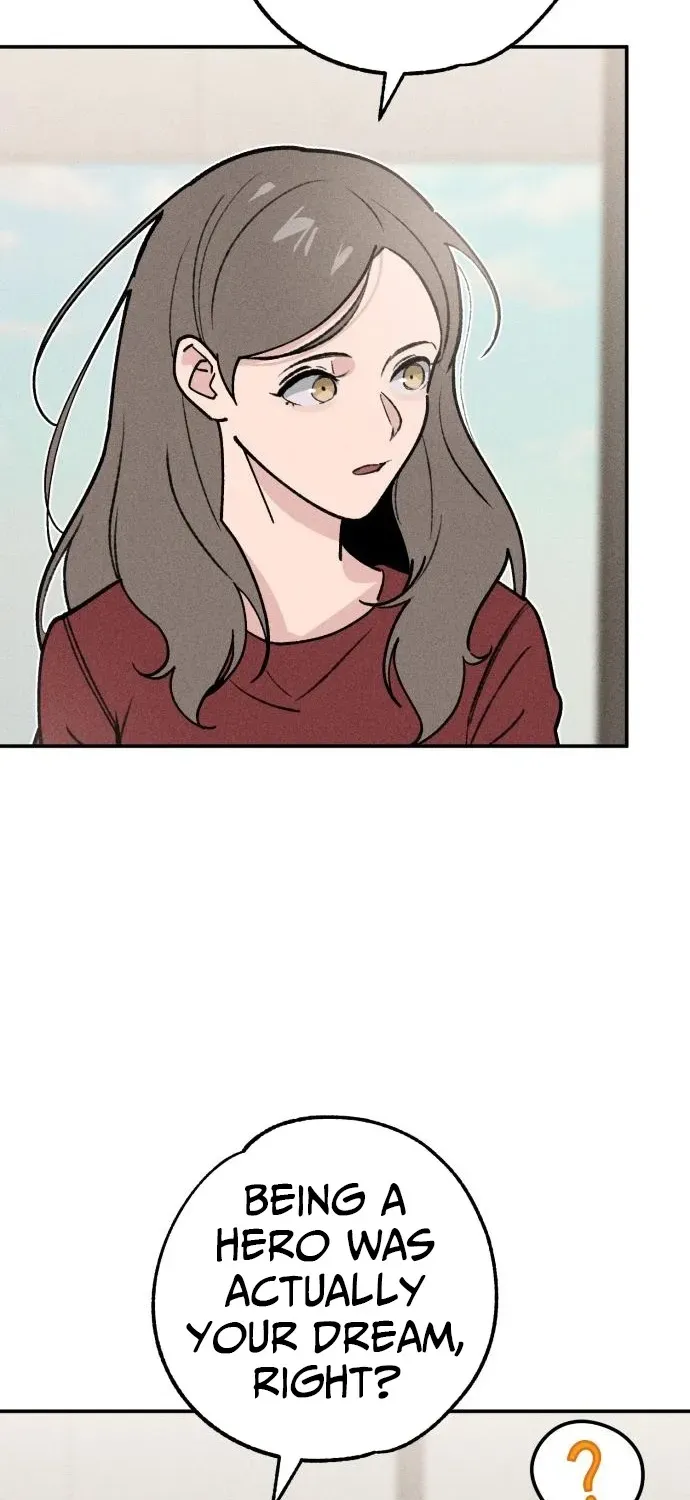Read Devilish Son-In-Law chapter 50 image 29 on Lezhin