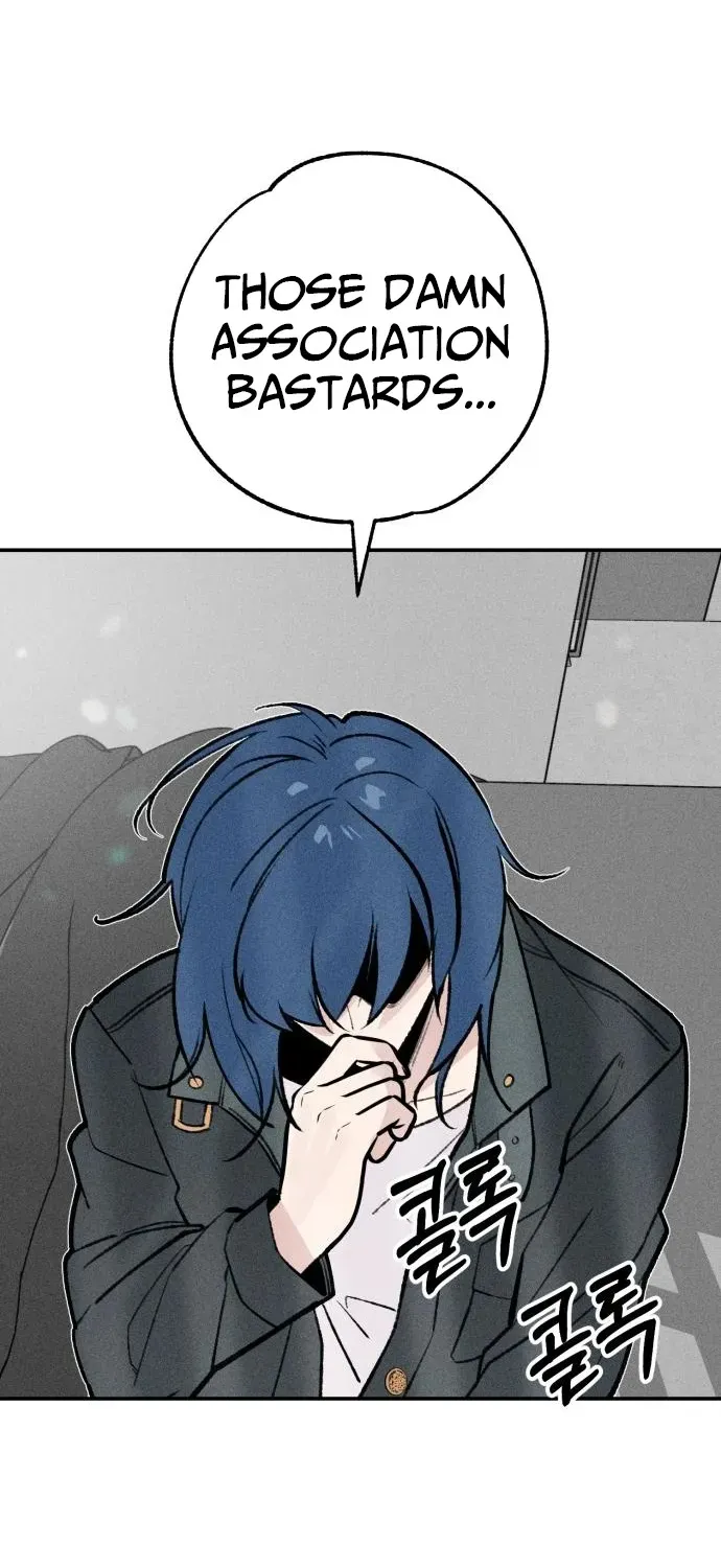 Read Devilish Son-In-Law chapter 50 image 3 on Lezhin
