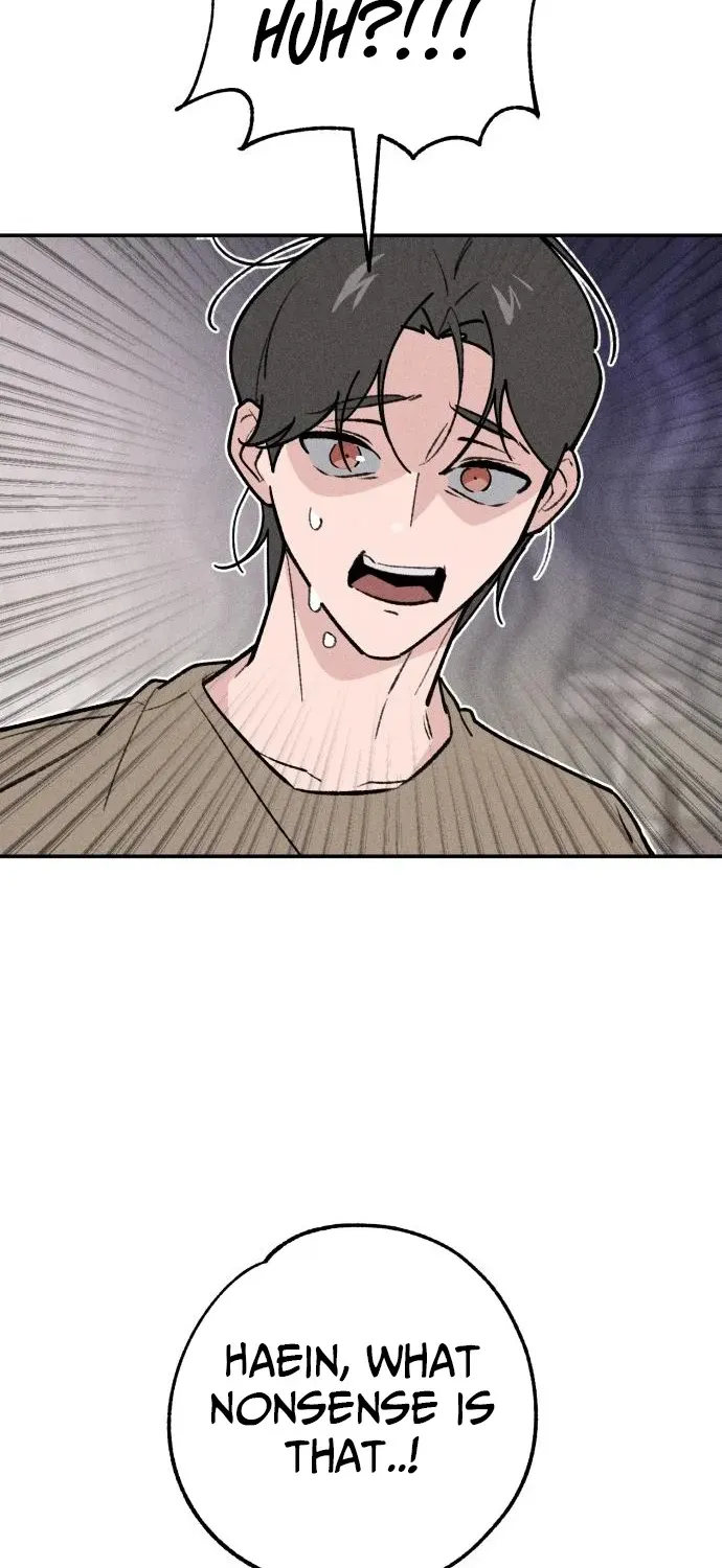 Read Devilish Son-In-Law chapter 50 image 31 on Lezhin