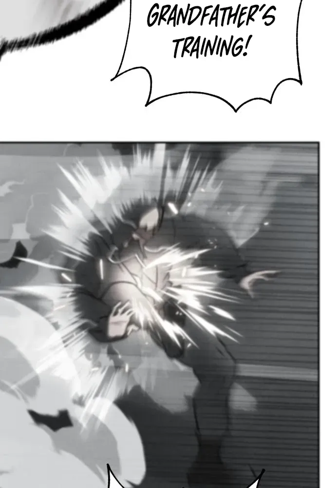 Read Devilish Son-In-Law chapter 50 image 34 on Lezhin