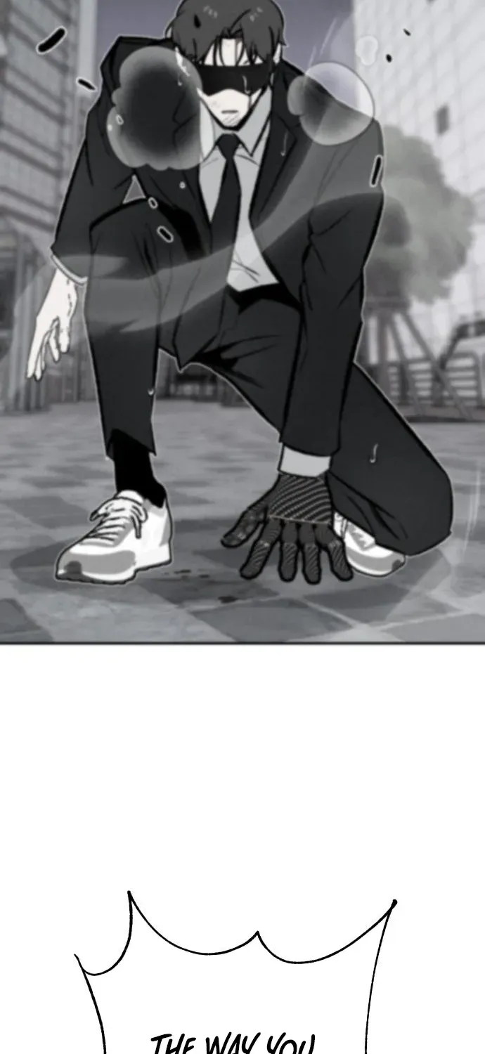 Read Devilish Son-In-Law chapter 50 image 36 on Lezhin