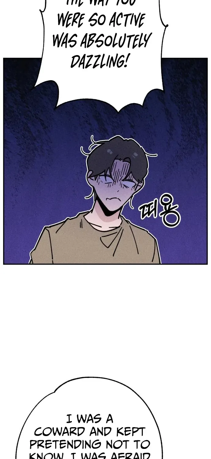 Read Devilish Son-In-Law chapter 50 image 37 on Lezhin