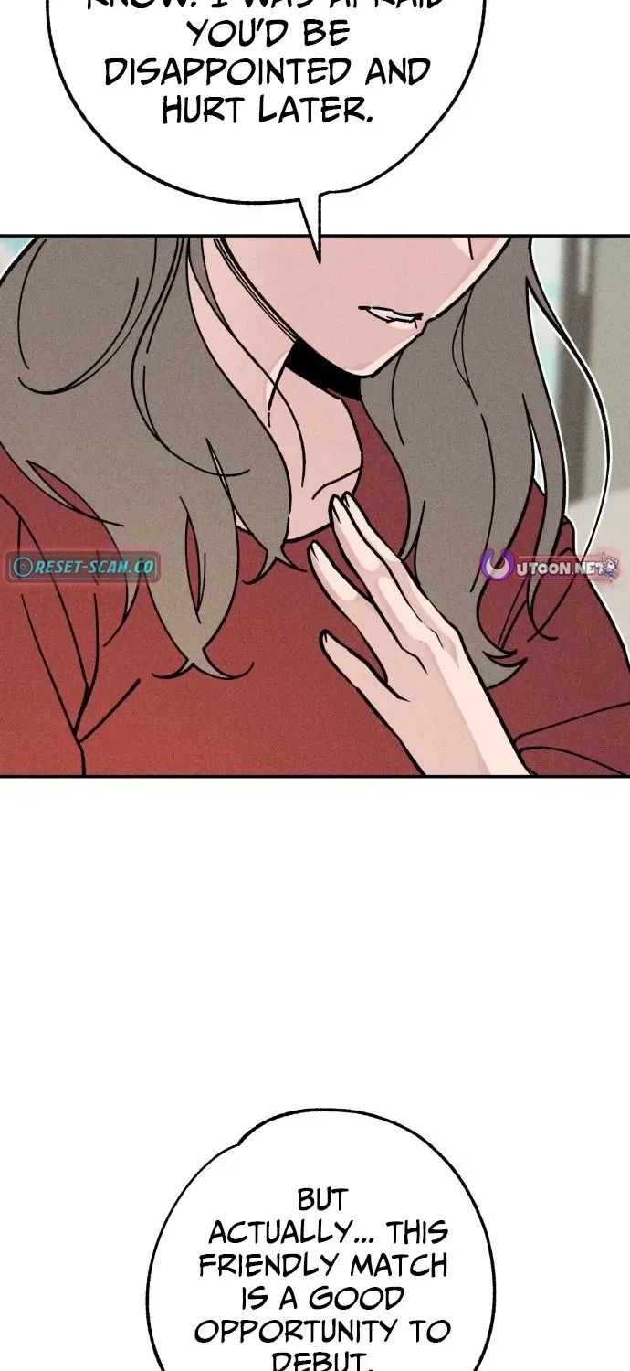 Read Devilish Son-In-Law chapter 50 image 38 on Lezhin