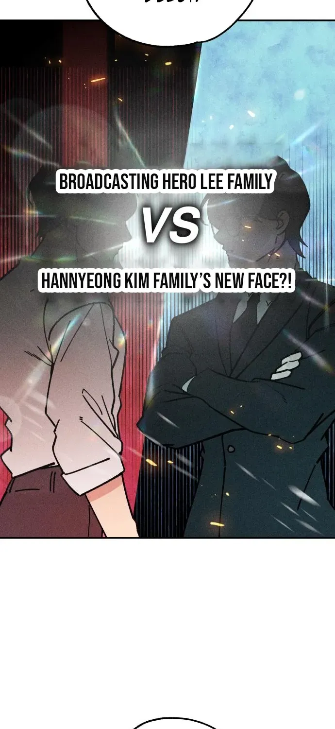 Read Devilish Son-In-Law chapter 50 image 39 on Lezhin
