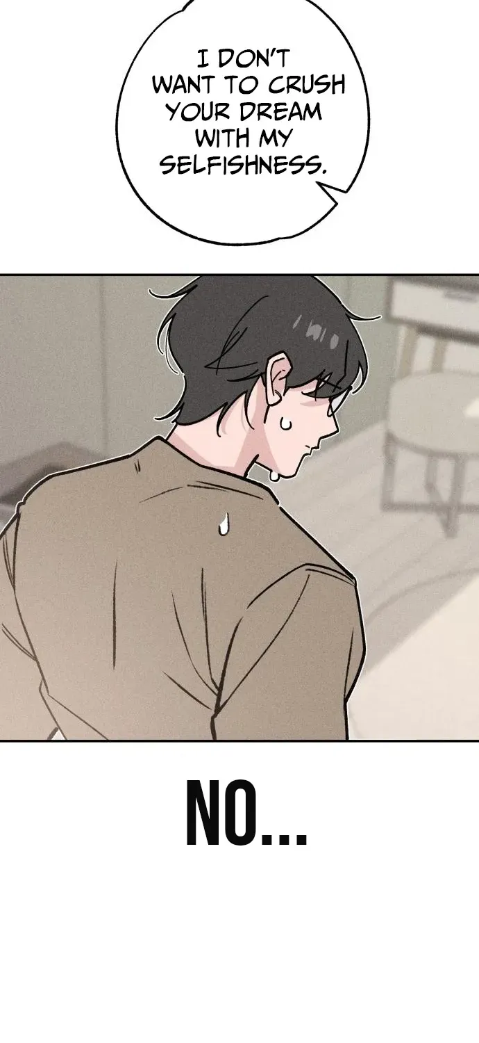 Read Devilish Son-In-Law chapter 50 image 40 on Lezhin