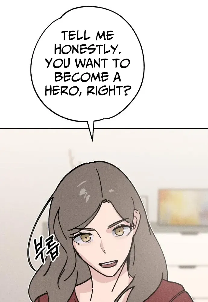Read Devilish Son-In-Law chapter 50 image 41 on Lezhin