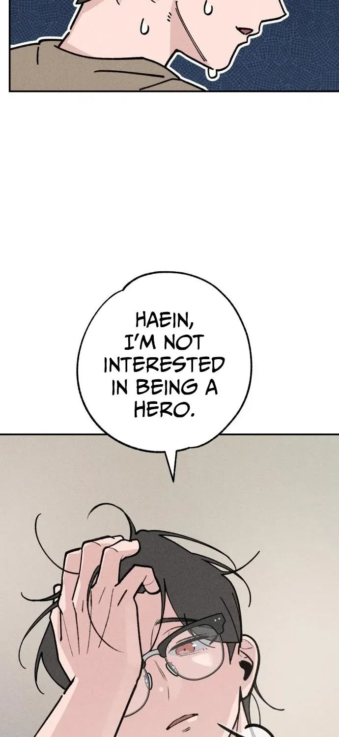 Read Devilish Son-In-Law chapter 50 image 43 on Lezhin