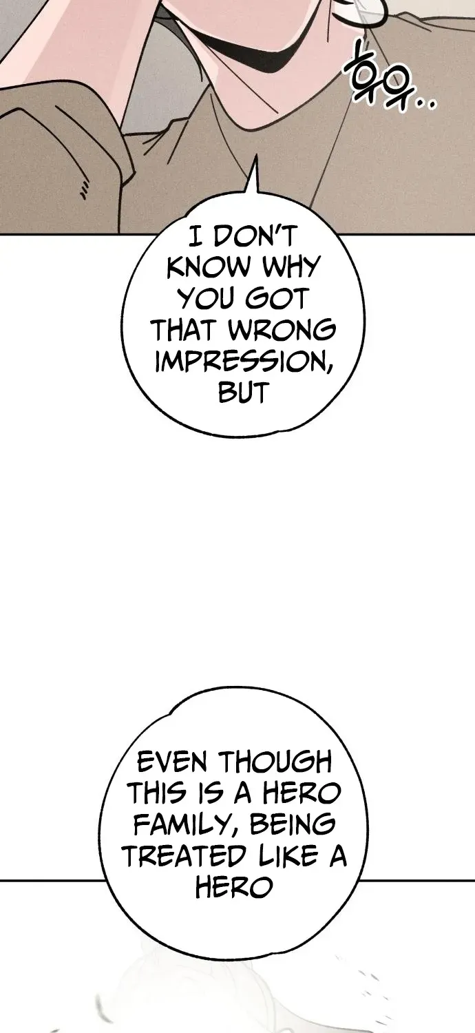 Read Devilish Son-In-Law chapter 50 image 44 on Lezhin