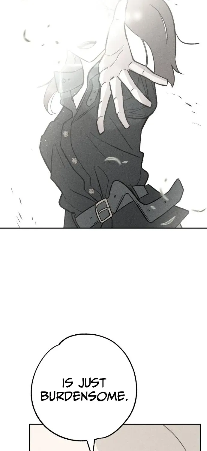 Read Devilish Son-In-Law chapter 50 image 45 on Lezhin