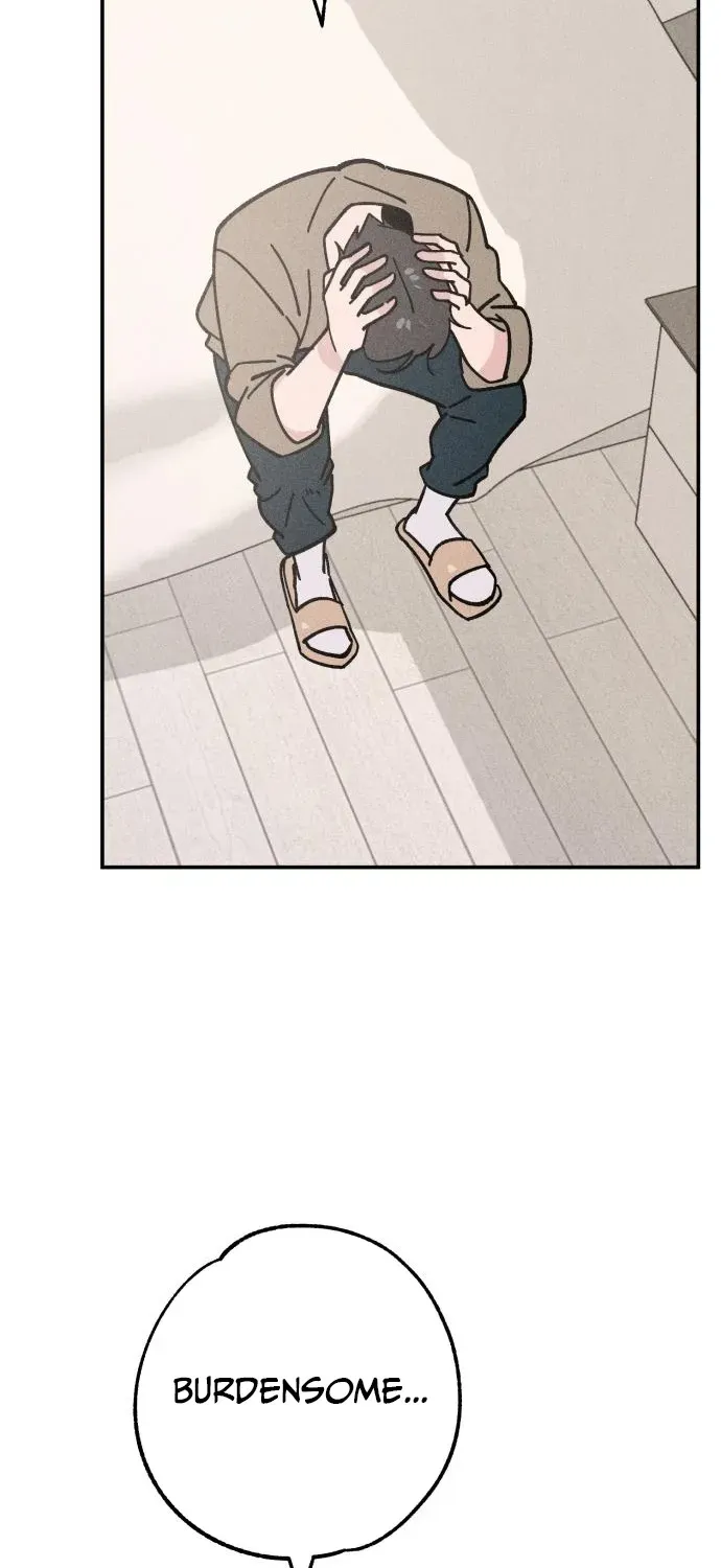 Read Devilish Son-In-Law chapter 50 image 46 on Lezhin