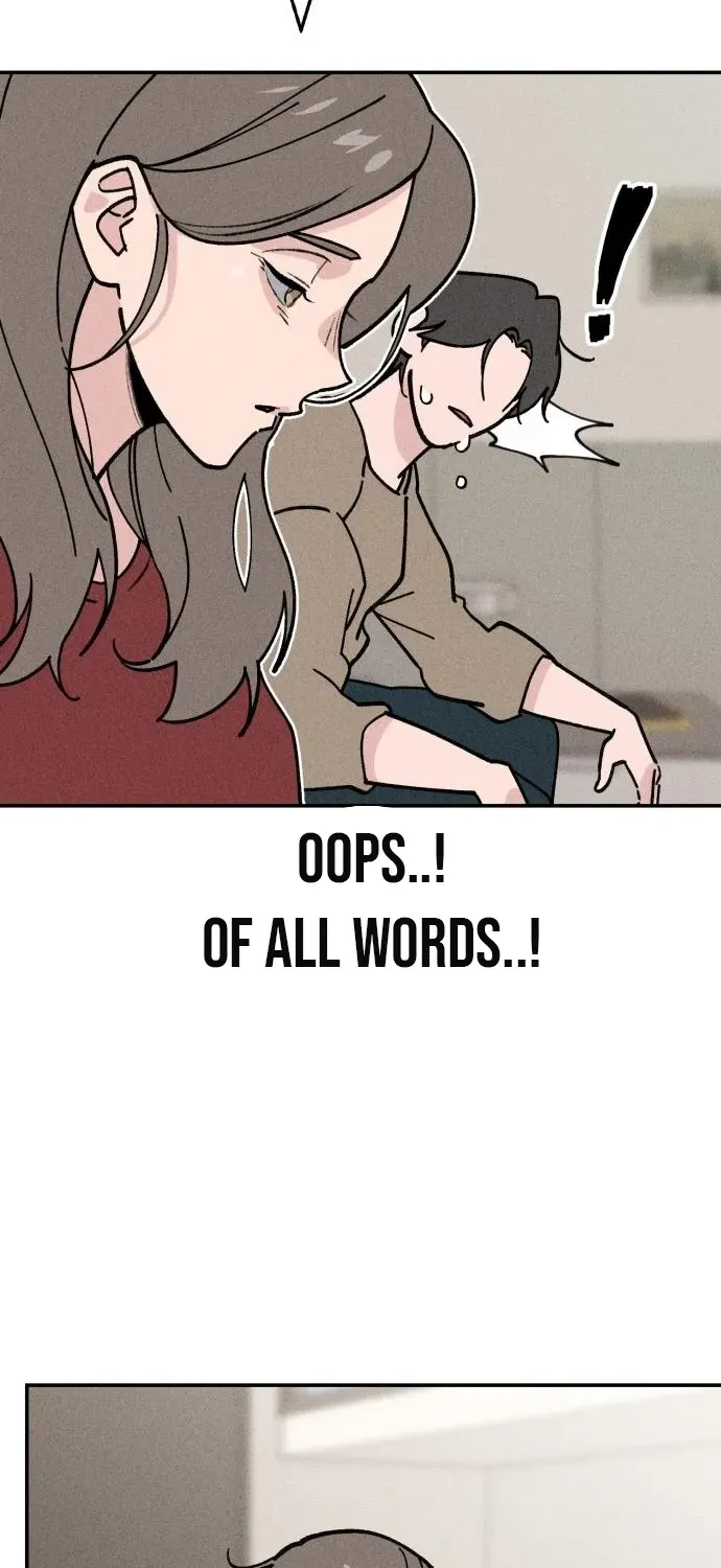 Read Devilish Son-In-Law chapter 50 image 47 on Lezhin