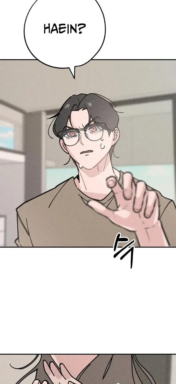 Read Devilish Son-In-Law chapter 50 image 49 on Lezhin