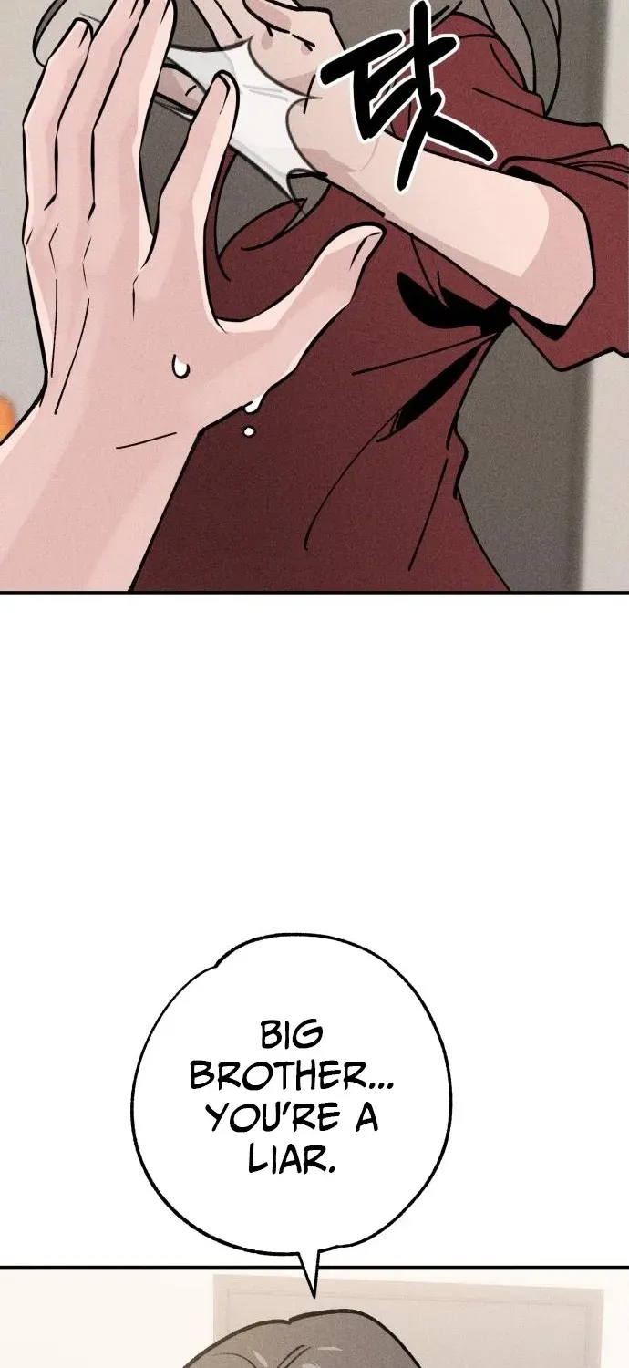 Read Devilish Son-In-Law chapter 50 image 50 on Lezhin