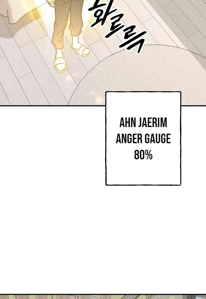 Read Devilish Son-In-Law chapter 50 image 55 on Lezhin
