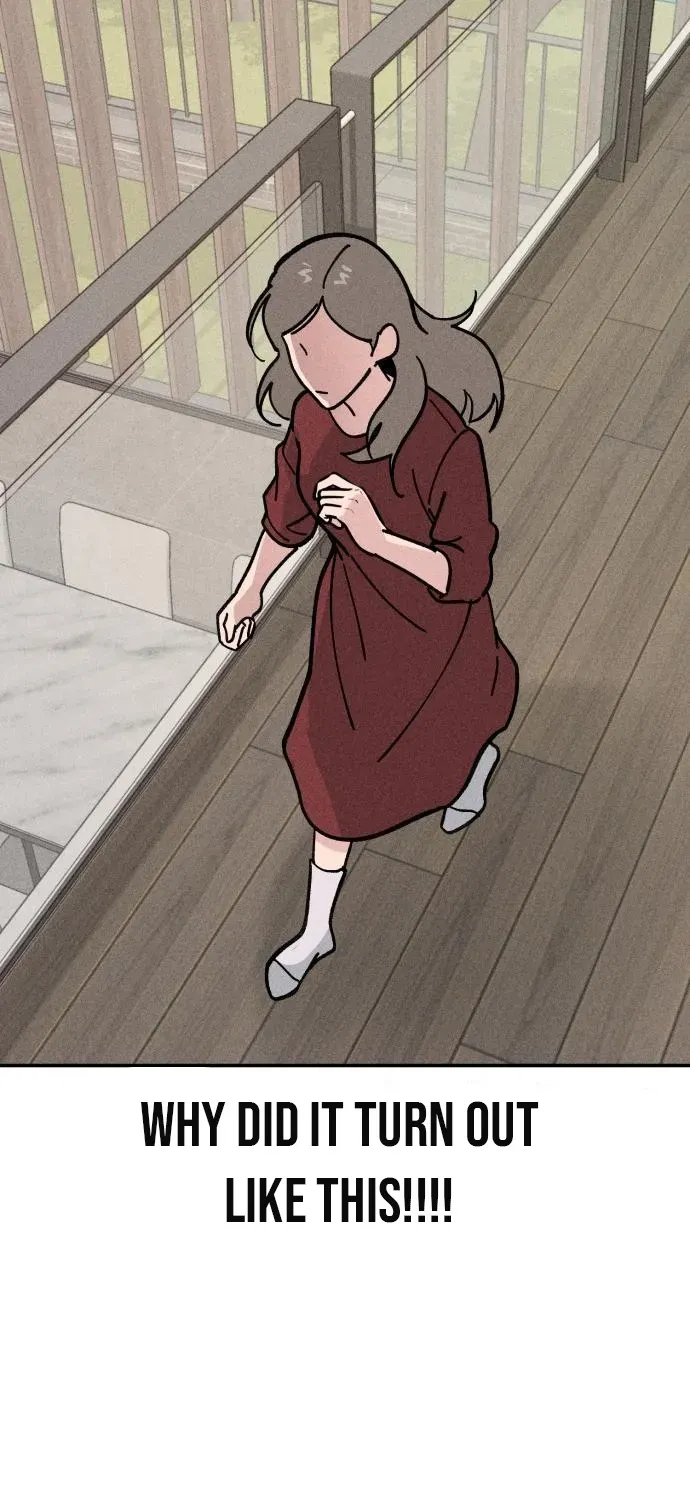 Read Devilish Son-In-Law chapter 50 image 56 on Lezhin