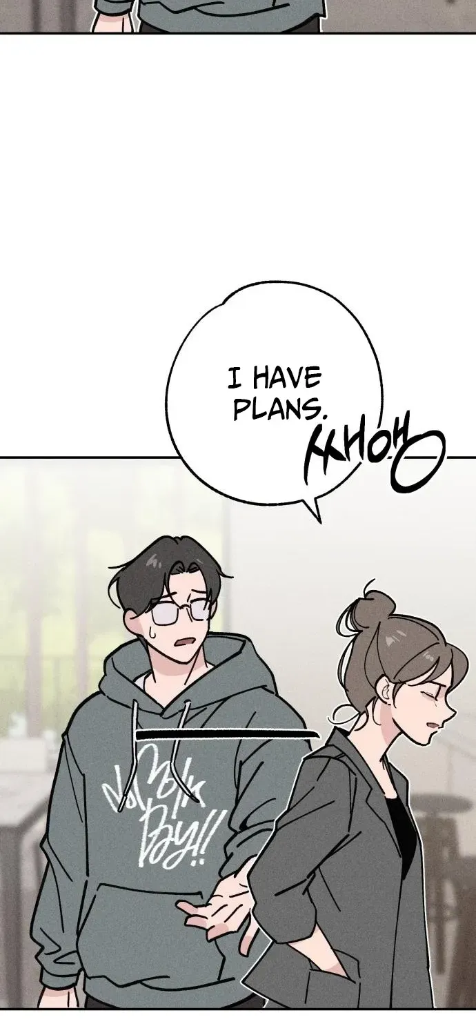 Read Devilish Son-In-Law chapter 50 image 59 on Lezhin