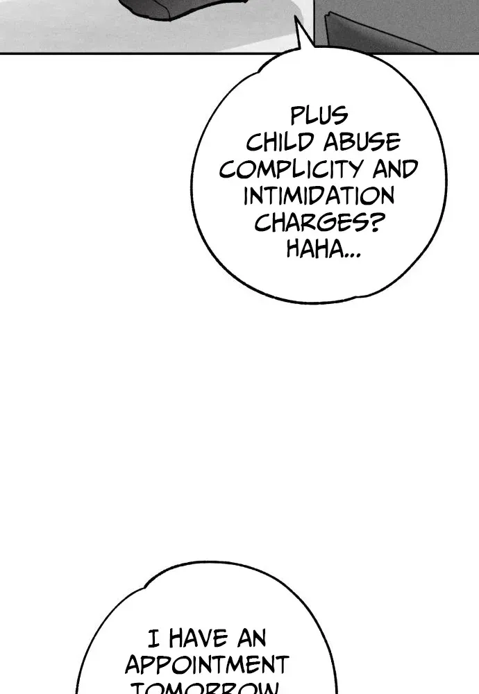 Read Devilish Son-In-Law chapter 50 image 6 on Lezhin