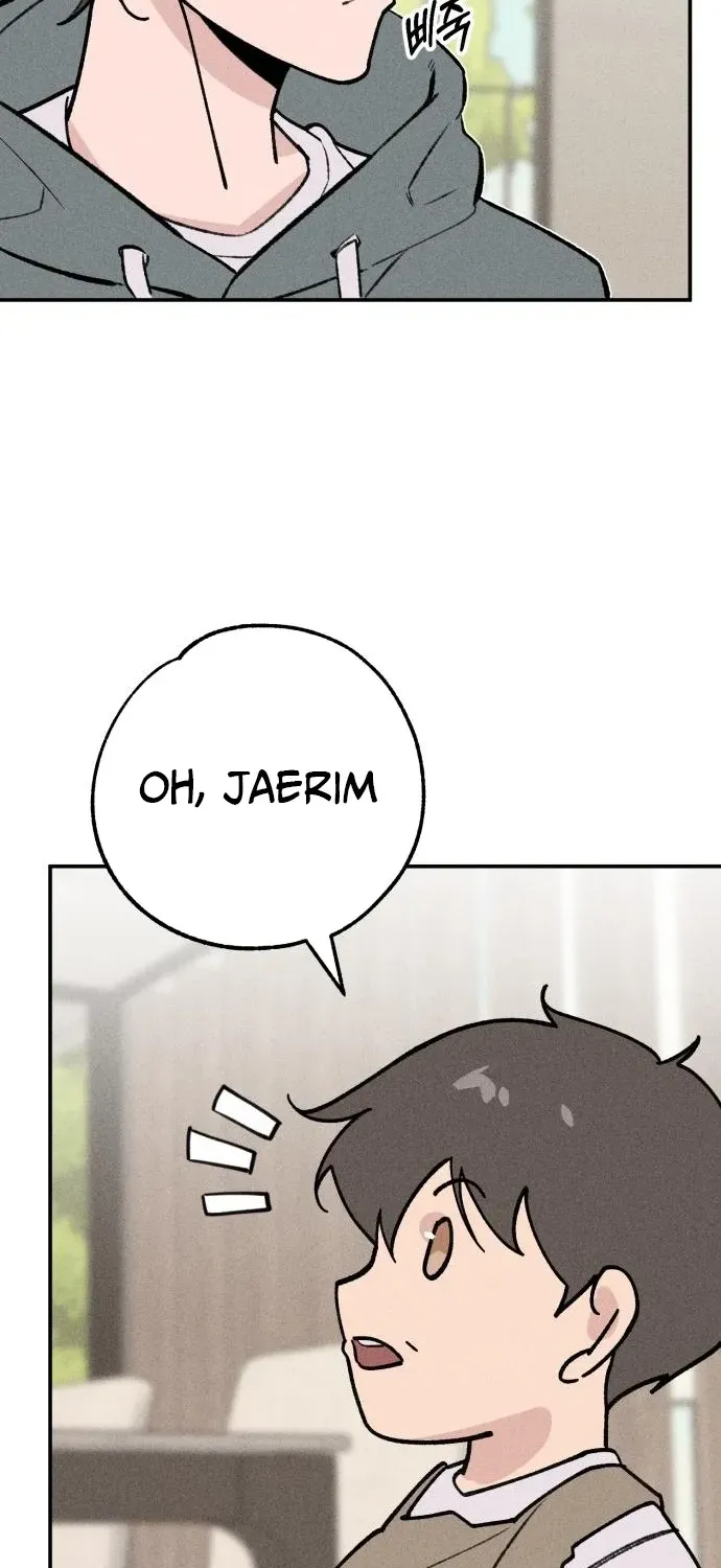 Read Devilish Son-In-Law chapter 50 image 61 on Lezhin