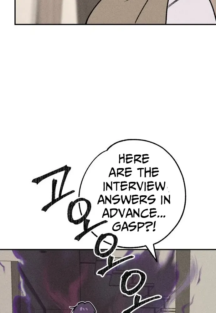 Read Devilish Son-In-Law chapter 50 image 62 on Lezhin