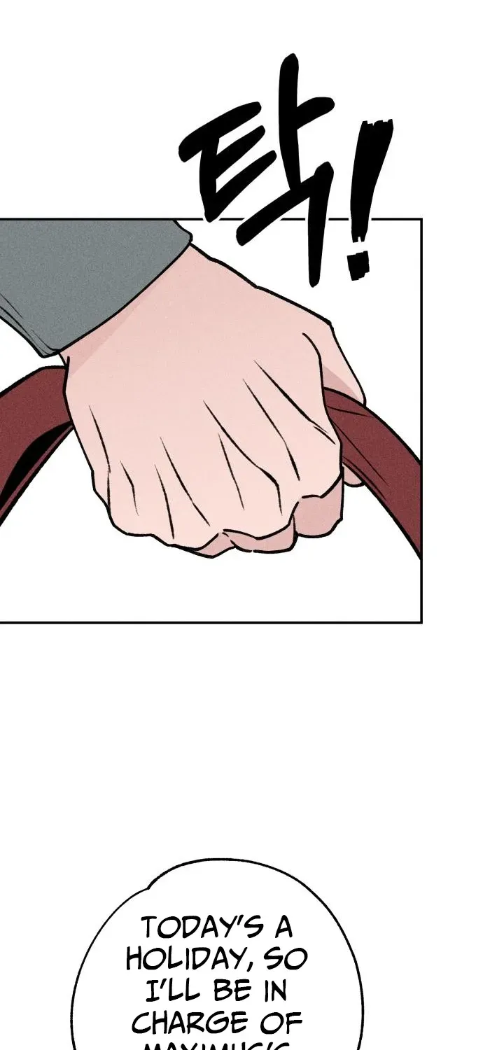 Read Devilish Son-In-Law chapter 50 image 67 on Lezhin