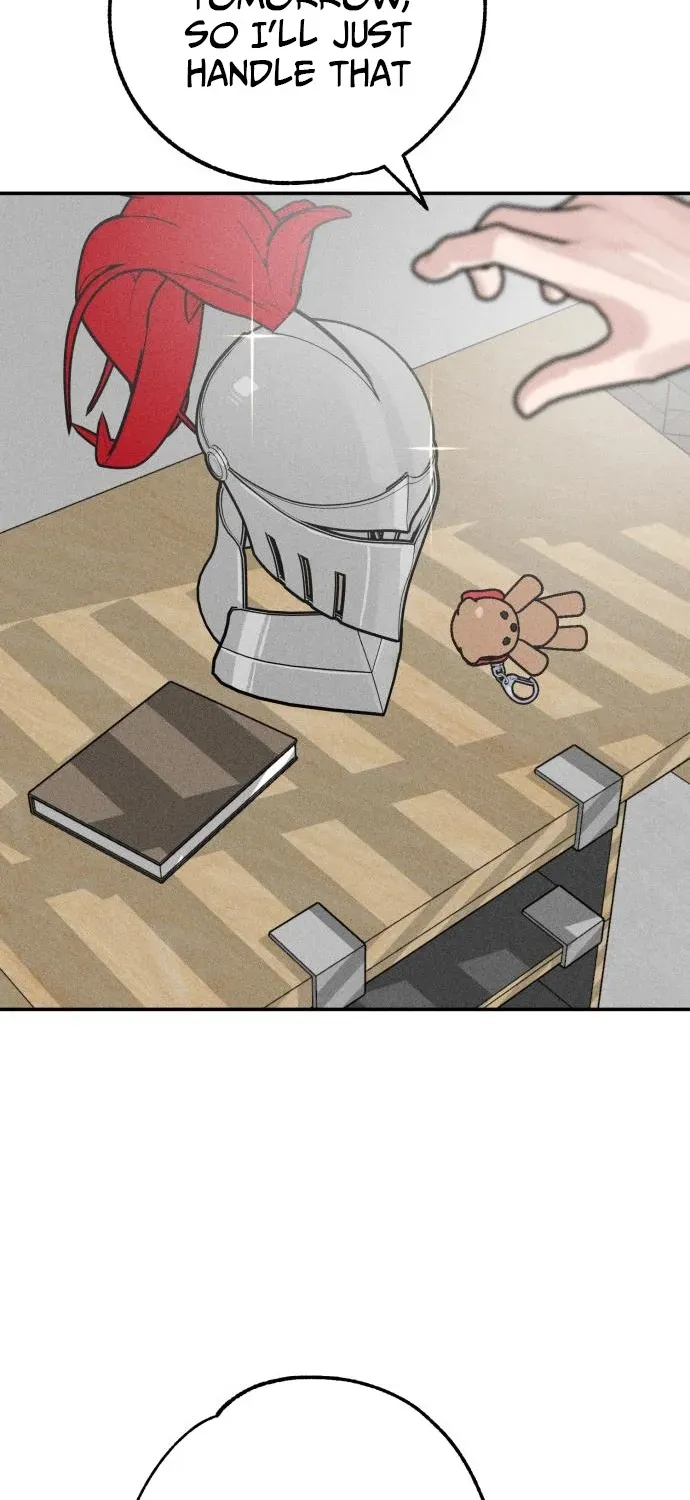 Read Devilish Son-In-Law chapter 50 image 7 on Lezhin