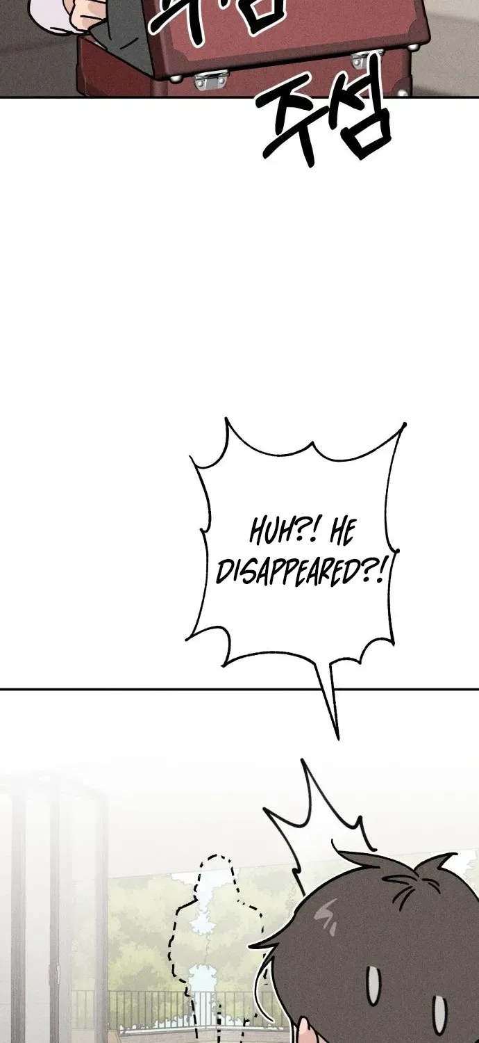 Read Devilish Son-In-Law chapter 50 image 70 on Lezhin