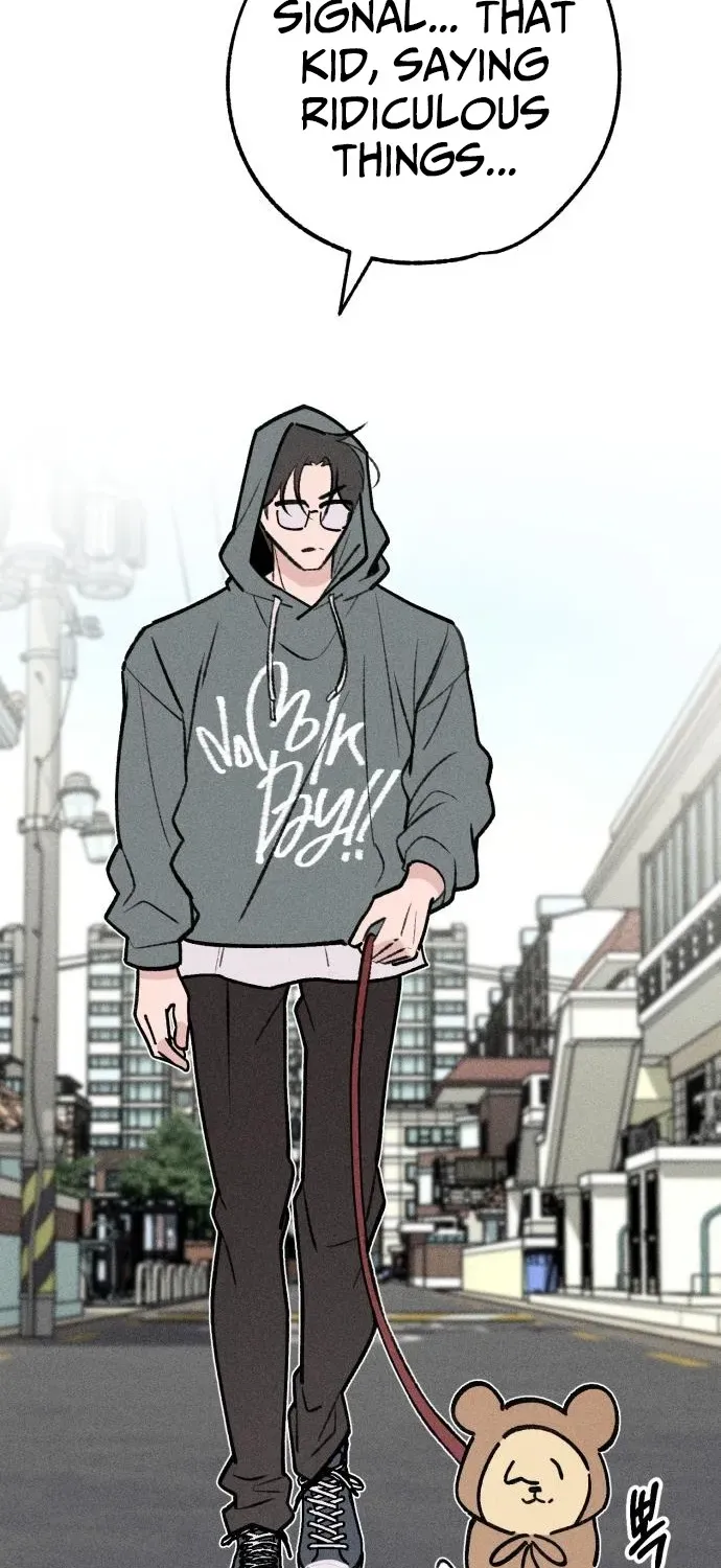 Read Devilish Son-In-Law chapter 50 image 72 on Lezhin
