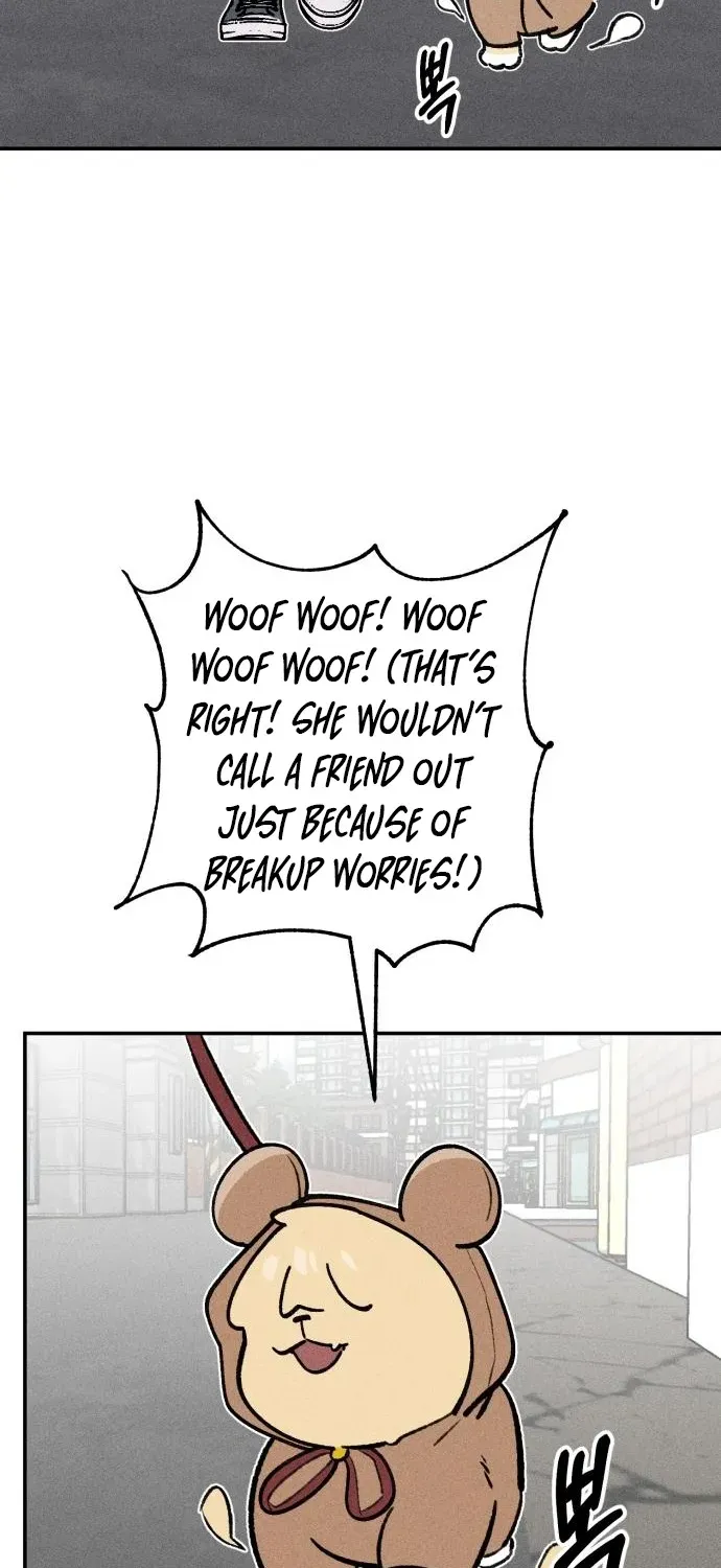 Read Devilish Son-In-Law chapter 50 image 73 on Lezhin