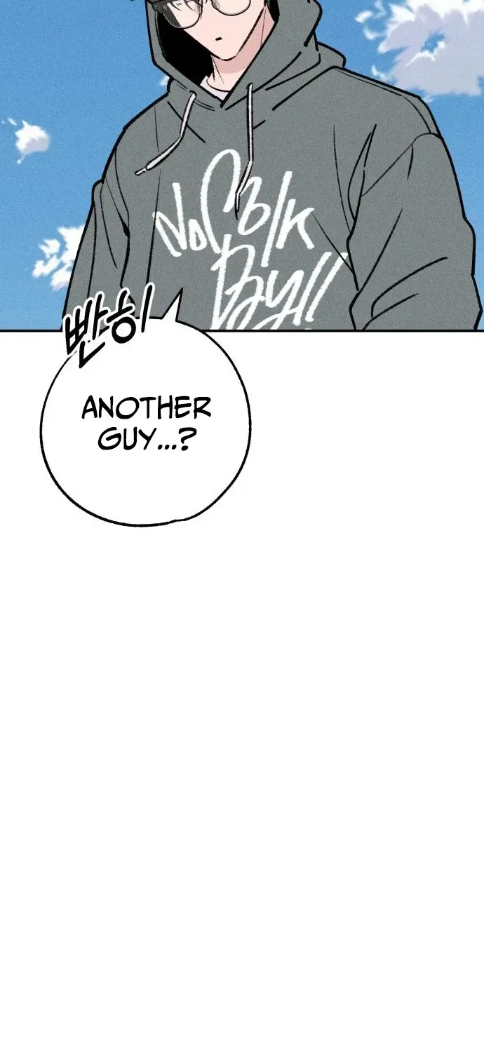 Read Devilish Son-In-Law chapter 50 image 75 on Lezhin