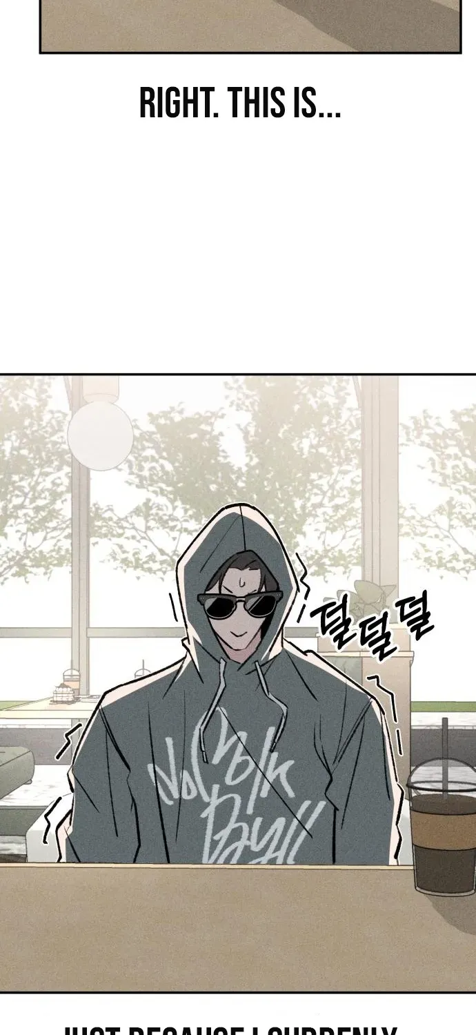 Read Devilish Son-In-Law chapter 50 image 77 on Lezhin