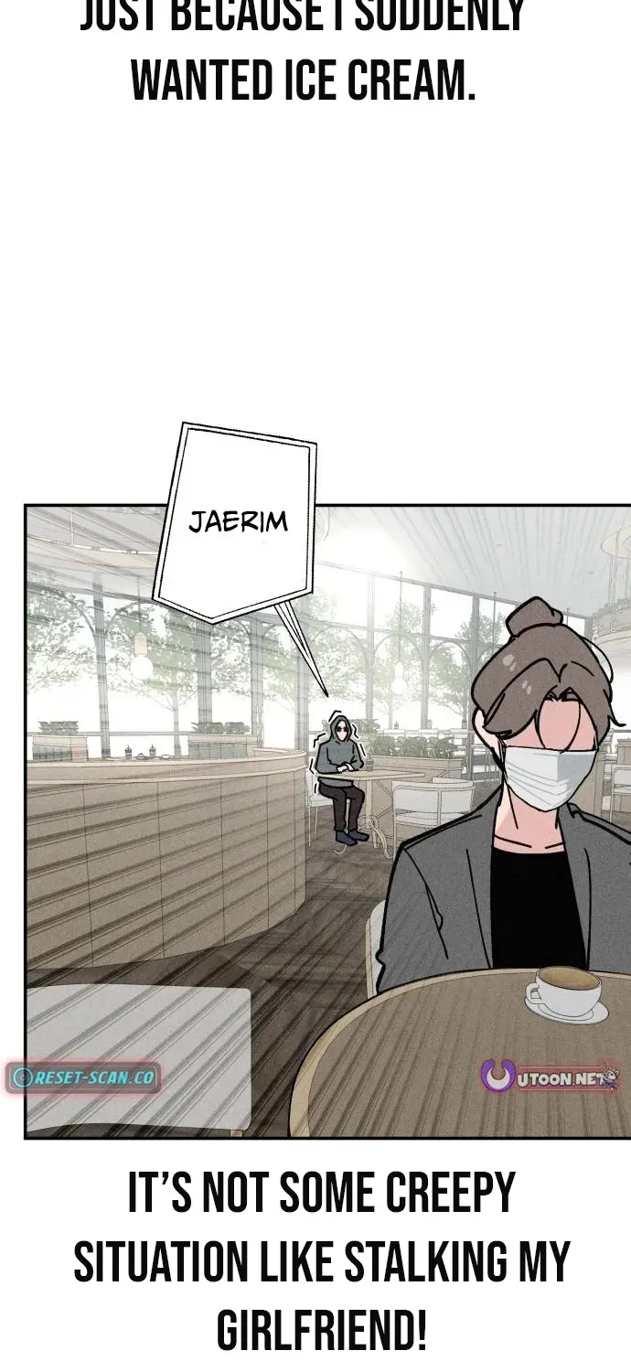Read Devilish Son-In-Law chapter 50 image 78 on Lezhin