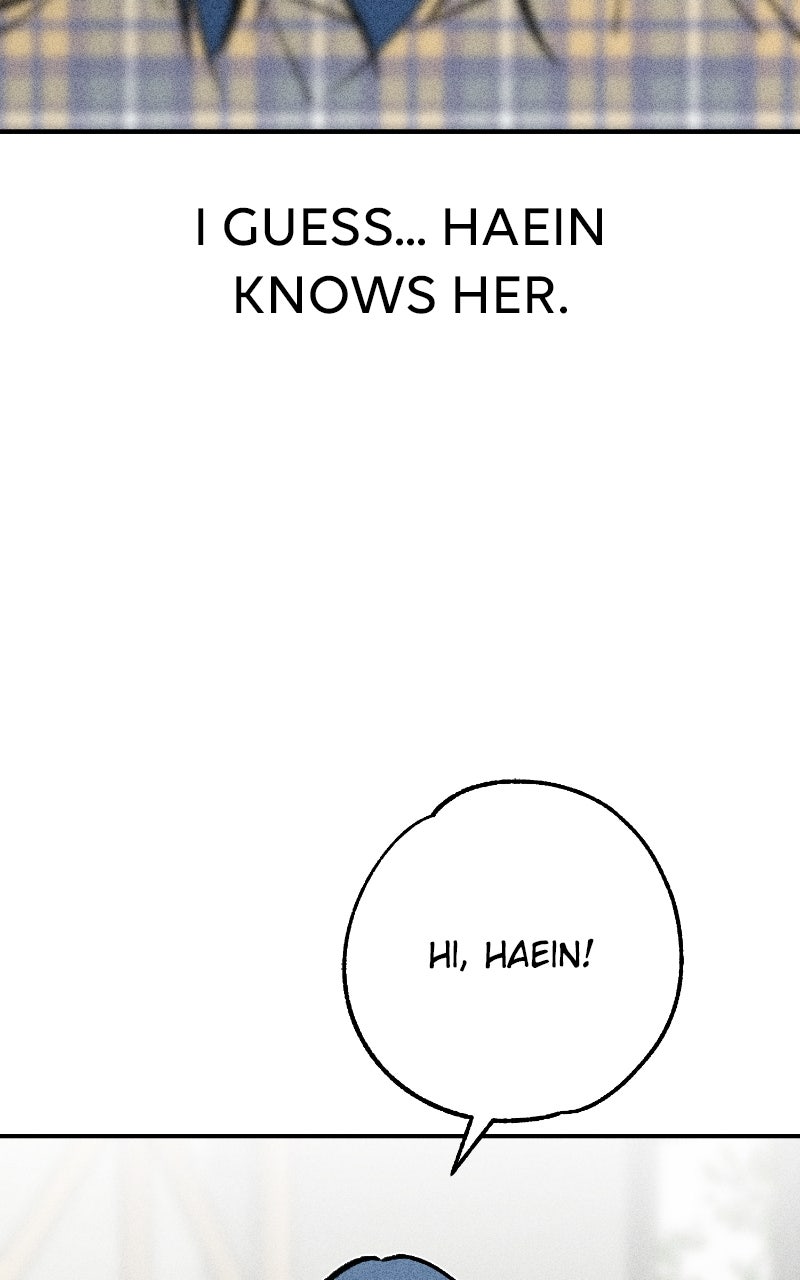 Read Devilish Son-In-Law chapter 51 image 10 on Lezhin