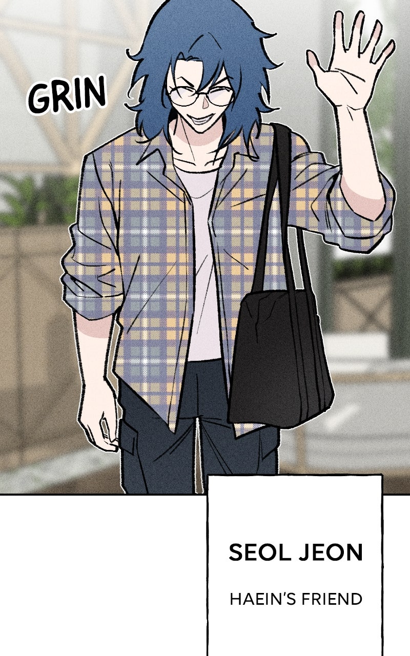 Read Devilish Son-In-Law chapter 51 image 11 on Lezhin