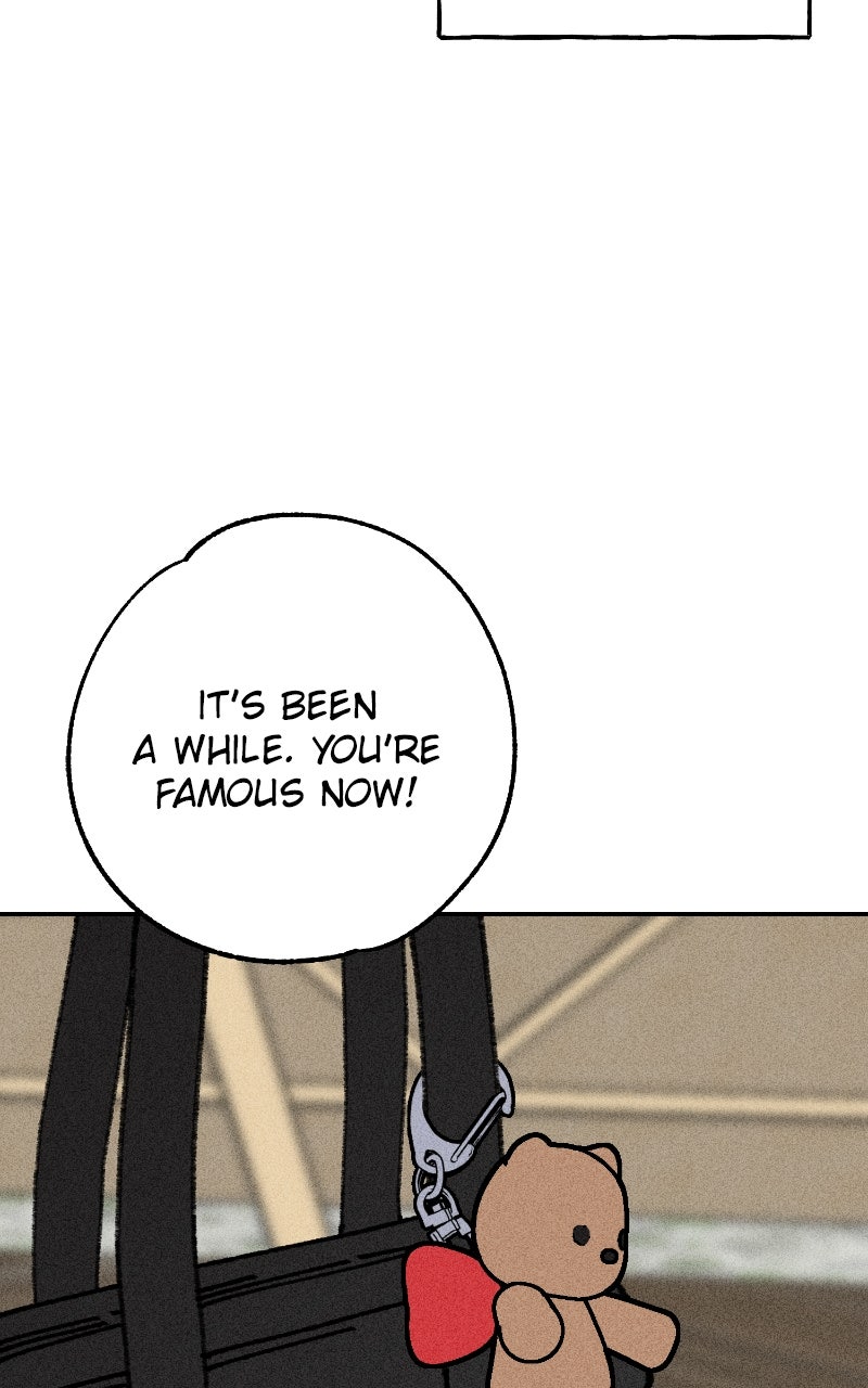 Read Devilish Son-In-Law chapter 51 image 12 on Lezhin