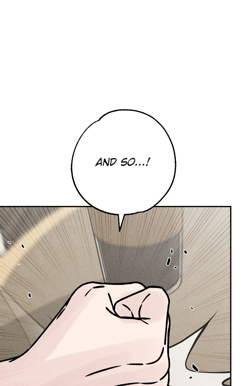 Read Devilish Son-In-Law chapter 51 image 15 on Lezhin