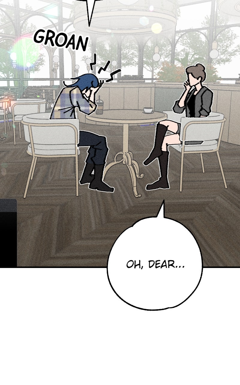 Read Devilish Son-In-Law chapter 51 image 17 on Lezhin